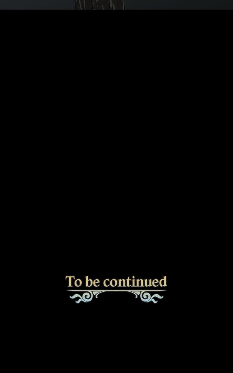 The Spark in Your Eyes Chapter 183