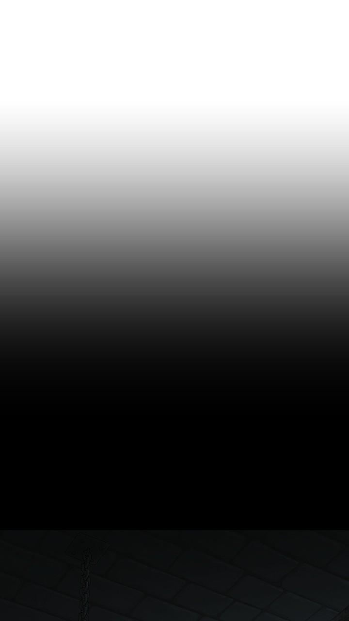 The Spark in Your Eyes Chapter 184