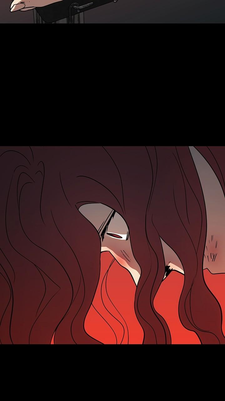 The Spark in Your Eyes Chapter 184