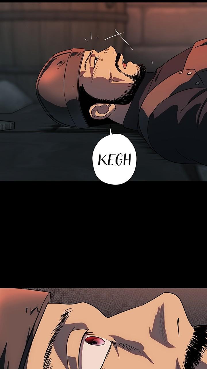 The Spark in Your Eyes Chapter 184