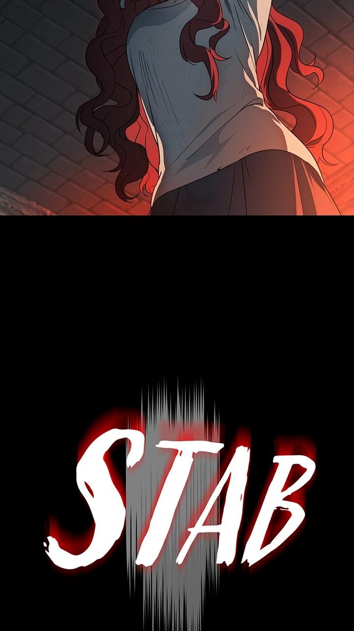 The Spark in Your Eyes Chapter 184