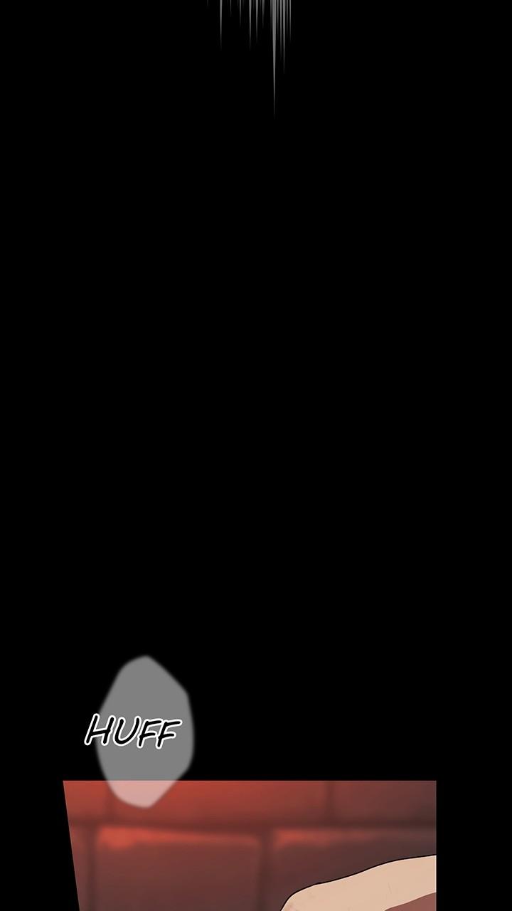 The Spark in Your Eyes Chapter 184