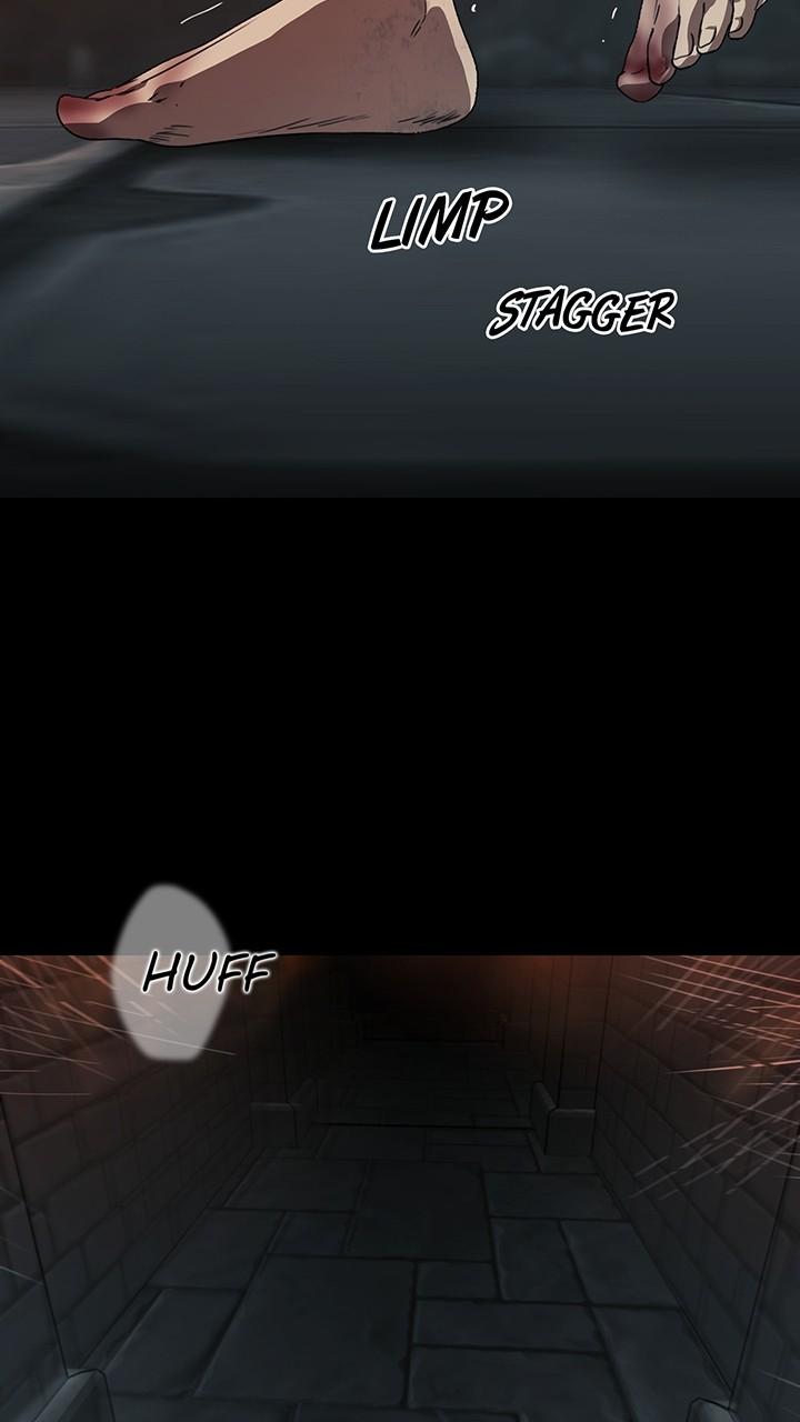 The Spark in Your Eyes Chapter 184