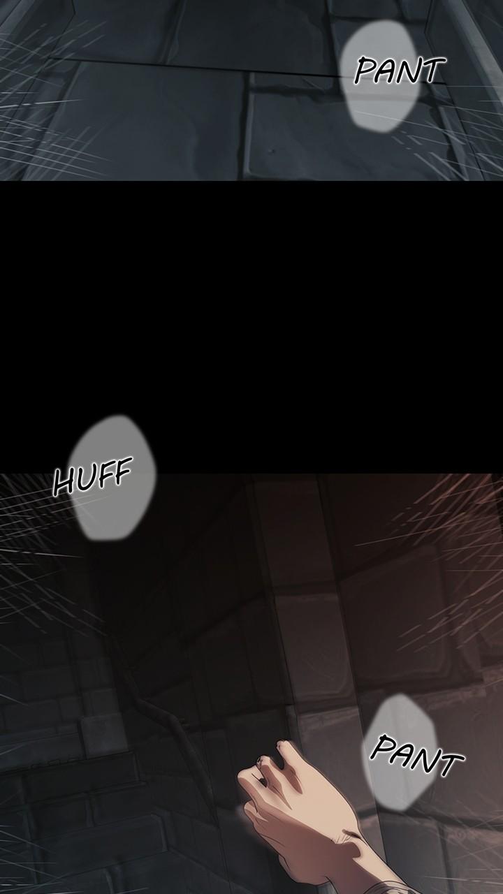 The Spark in Your Eyes Chapter 184