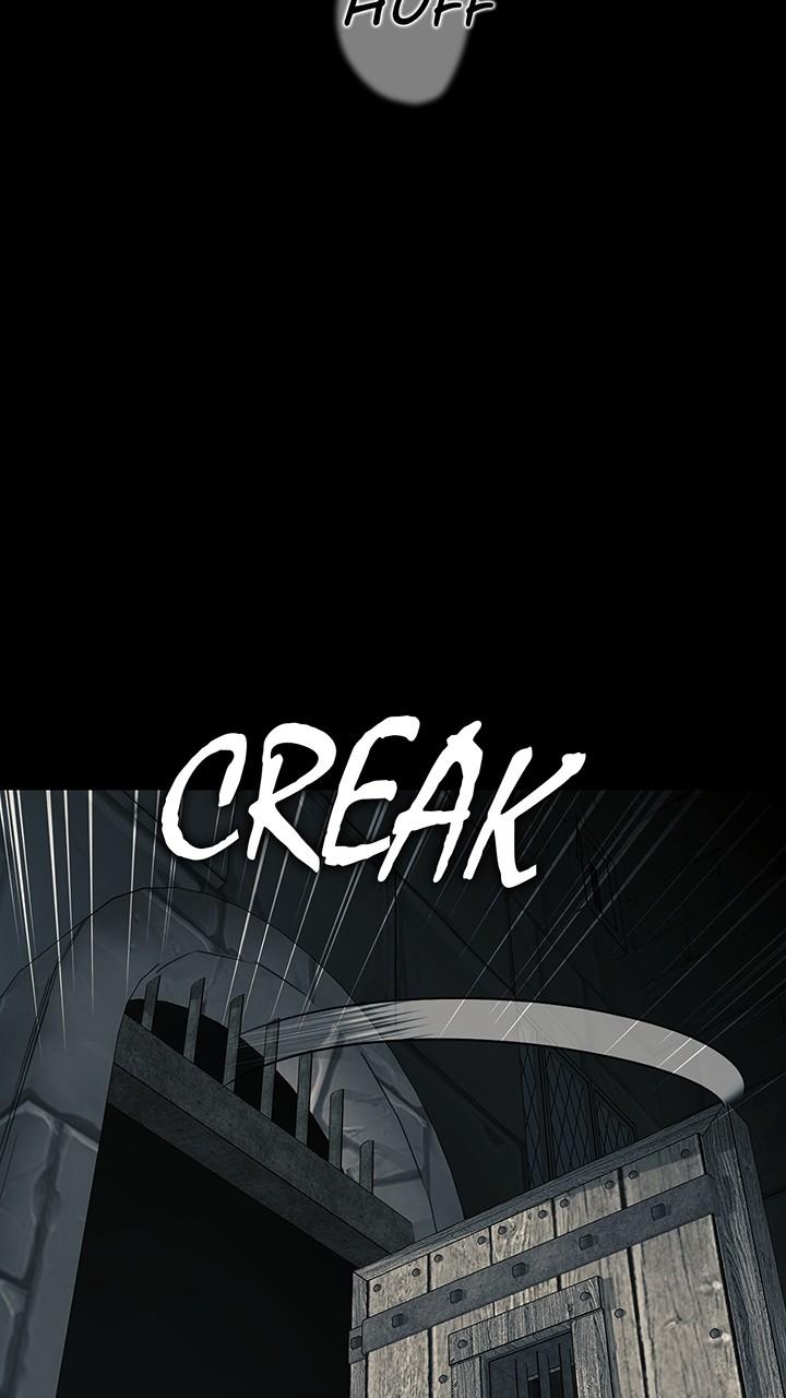 The Spark in Your Eyes Chapter 184