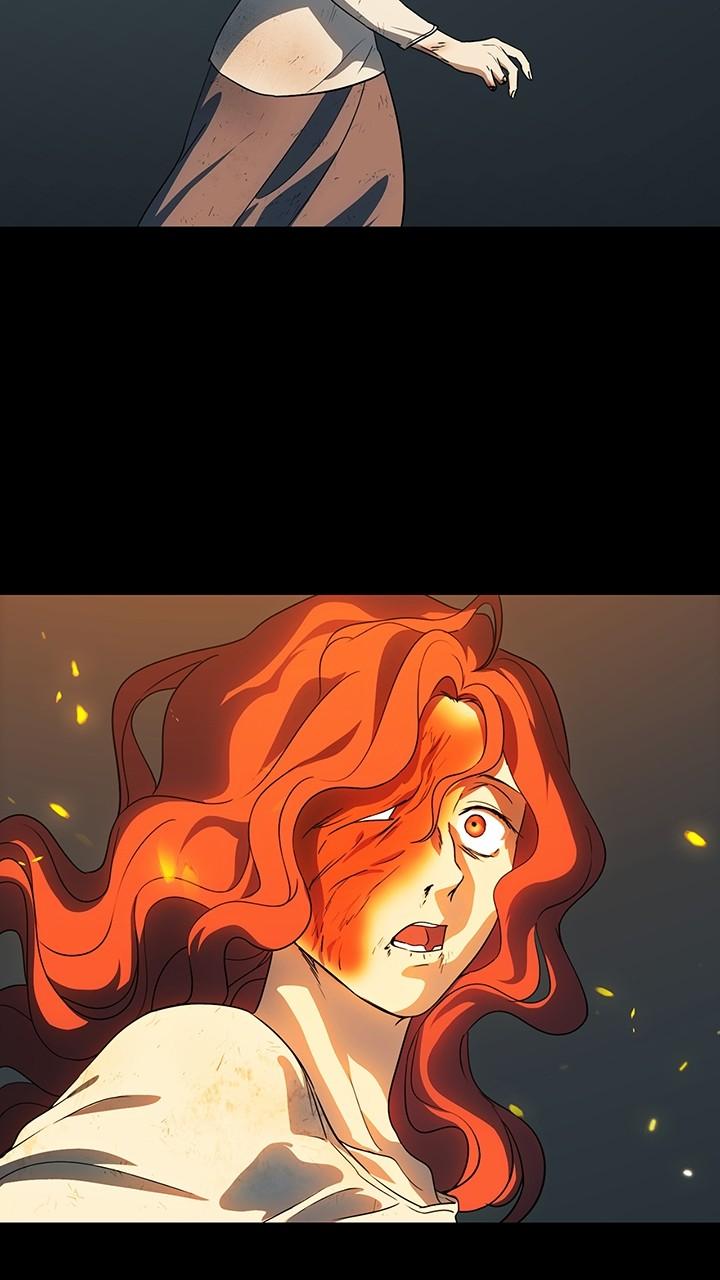 The Spark in Your Eyes Chapter 184