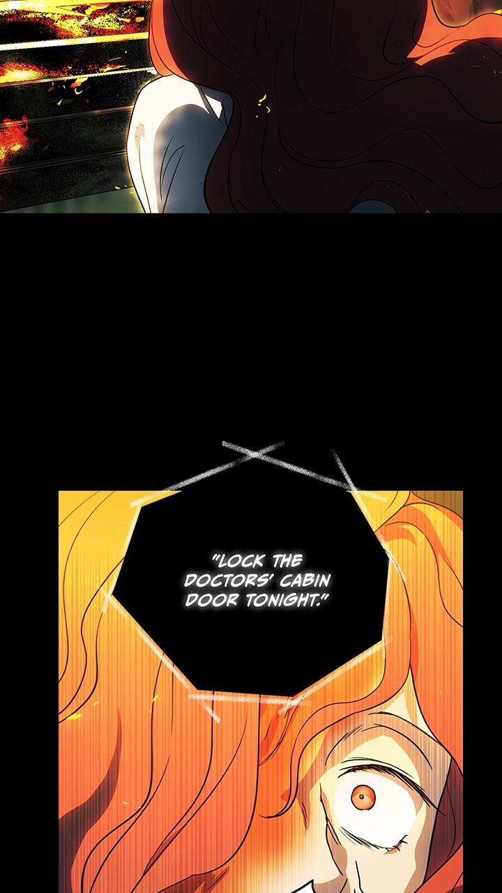 The Spark in Your Eyes Chapter 184