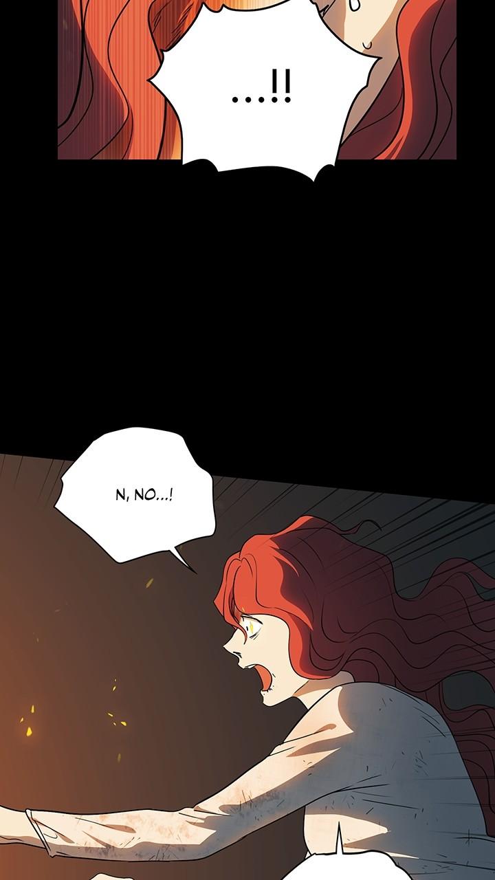 The Spark in Your Eyes Chapter 184