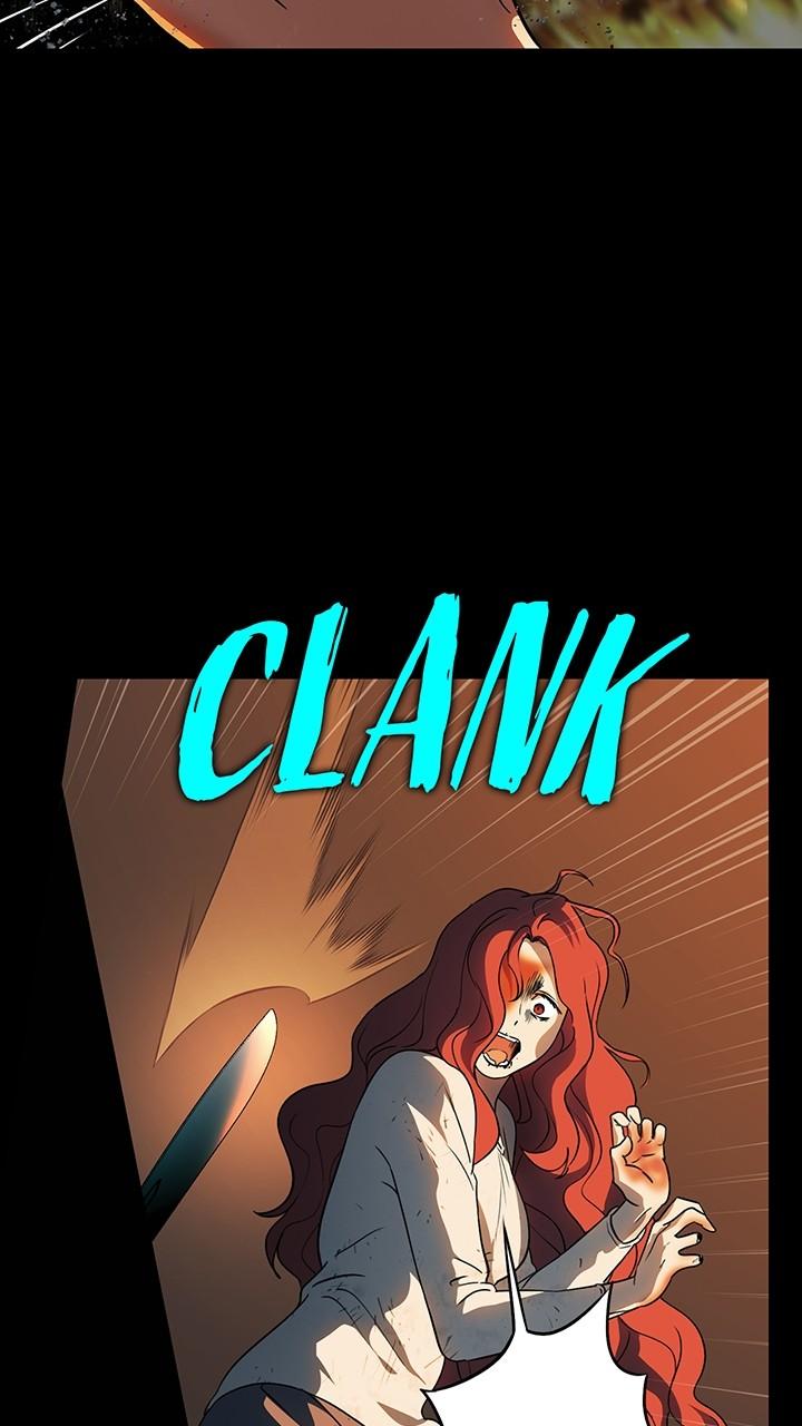 The Spark in Your Eyes Chapter 184