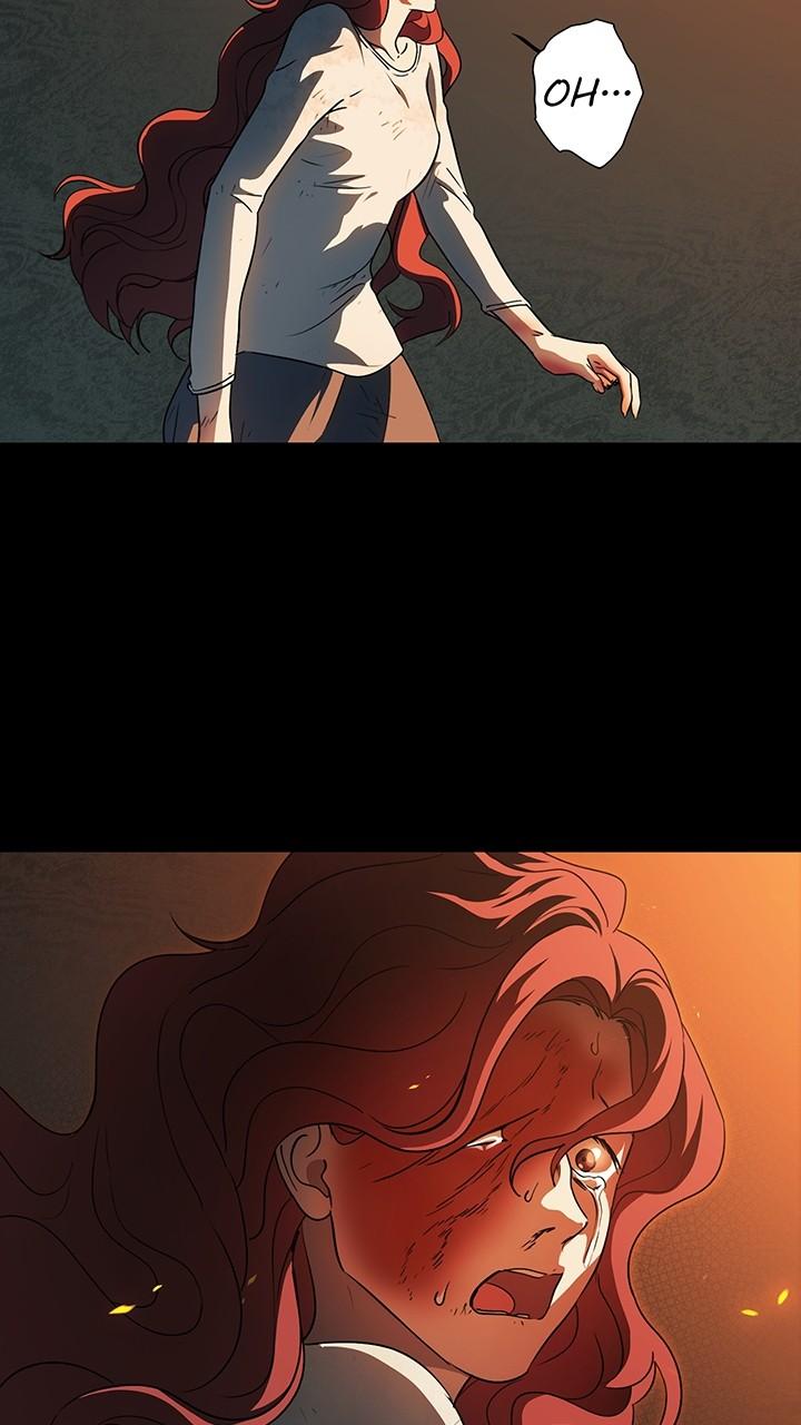 The Spark in Your Eyes Chapter 184