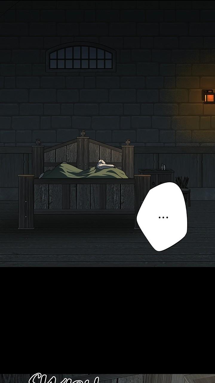 The Spark in Your Eyes Chapter 184