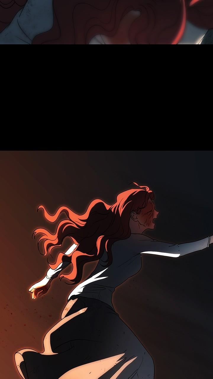 The Spark in Your Eyes Chapter 184