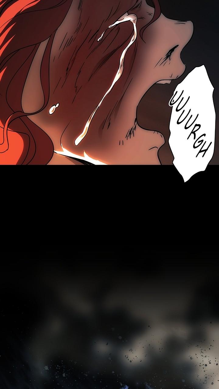 The Spark in Your Eyes Chapter 184