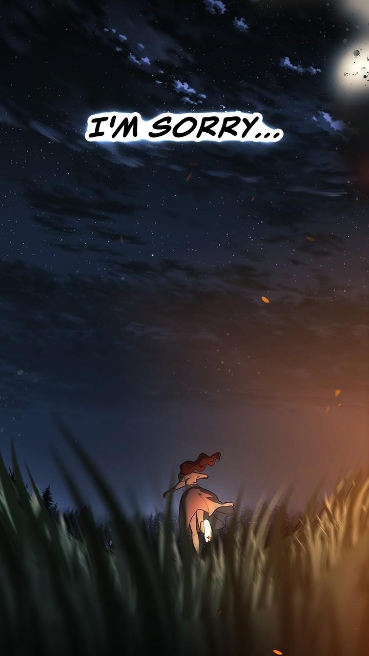 The Spark in Your Eyes Chapter 184