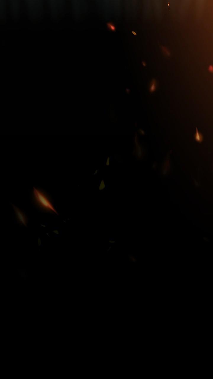 The Spark in Your Eyes Chapter 184