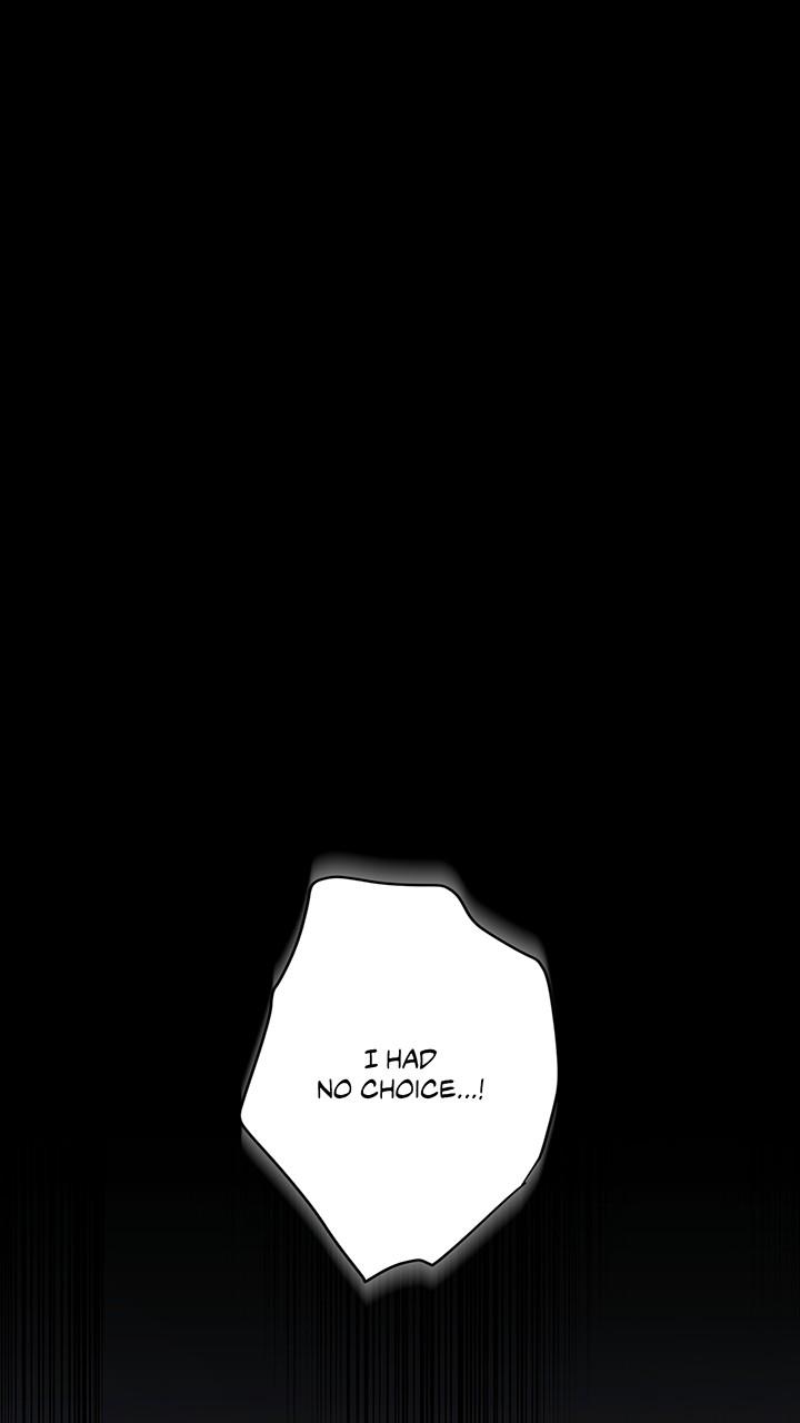 The Spark in Your Eyes Chapter 184