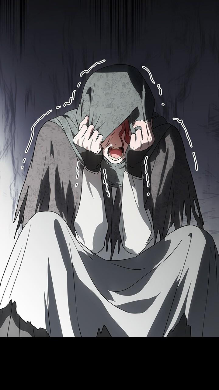 The Spark in Your Eyes Chapter 184