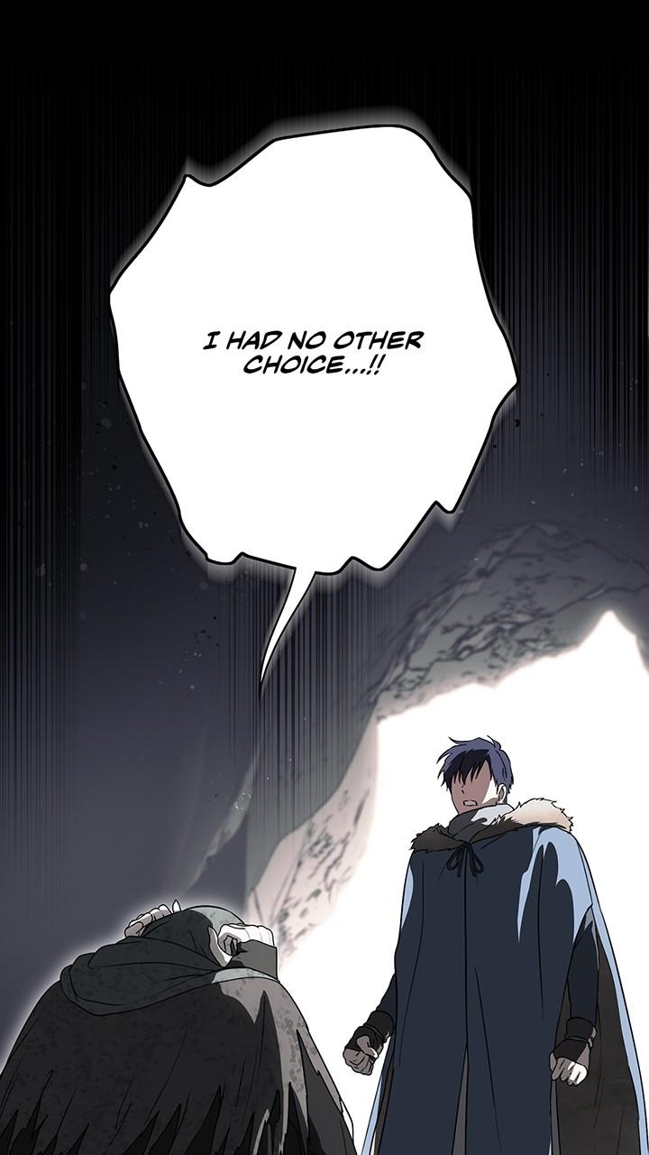 The Spark in Your Eyes Chapter 184