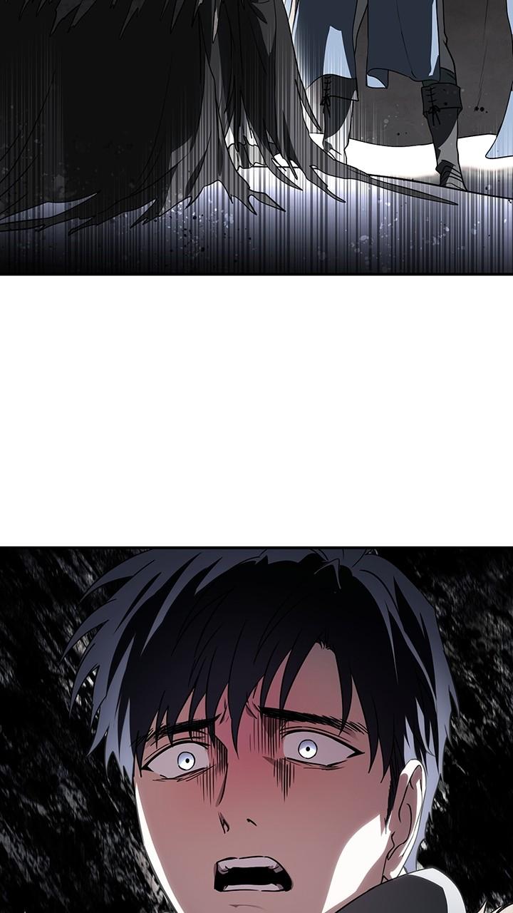 The Spark in Your Eyes Chapter 184