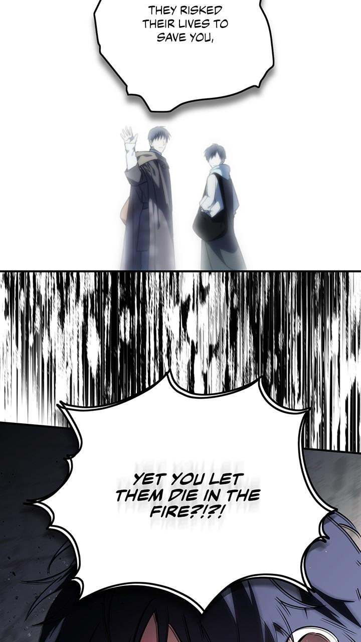 The Spark in Your Eyes Chapter 184