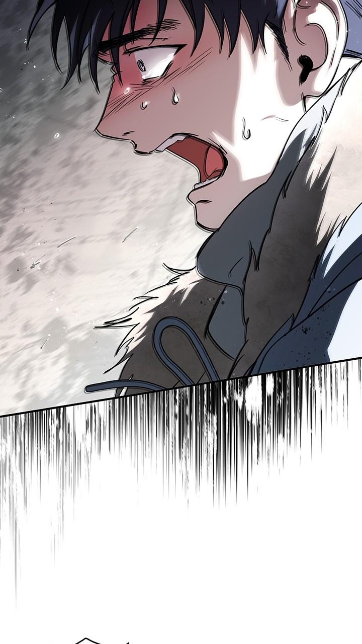 The Spark in Your Eyes Chapter 184