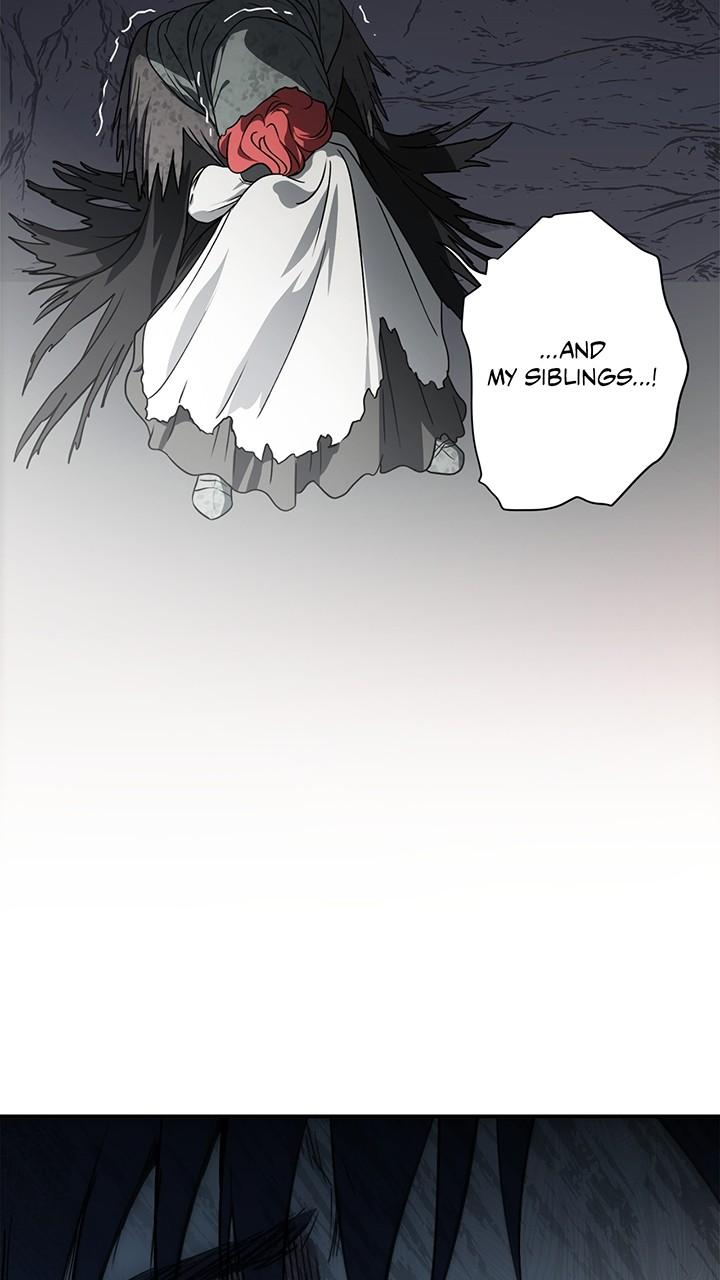 The Spark in Your Eyes Chapter 184