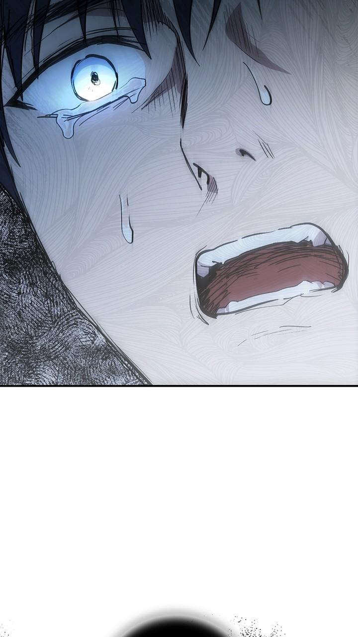 The Spark in Your Eyes Chapter 184