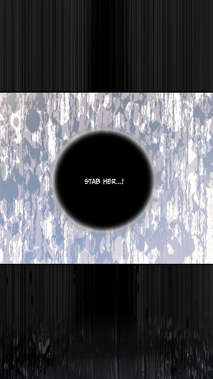 The Spark in Your Eyes Chapter 184