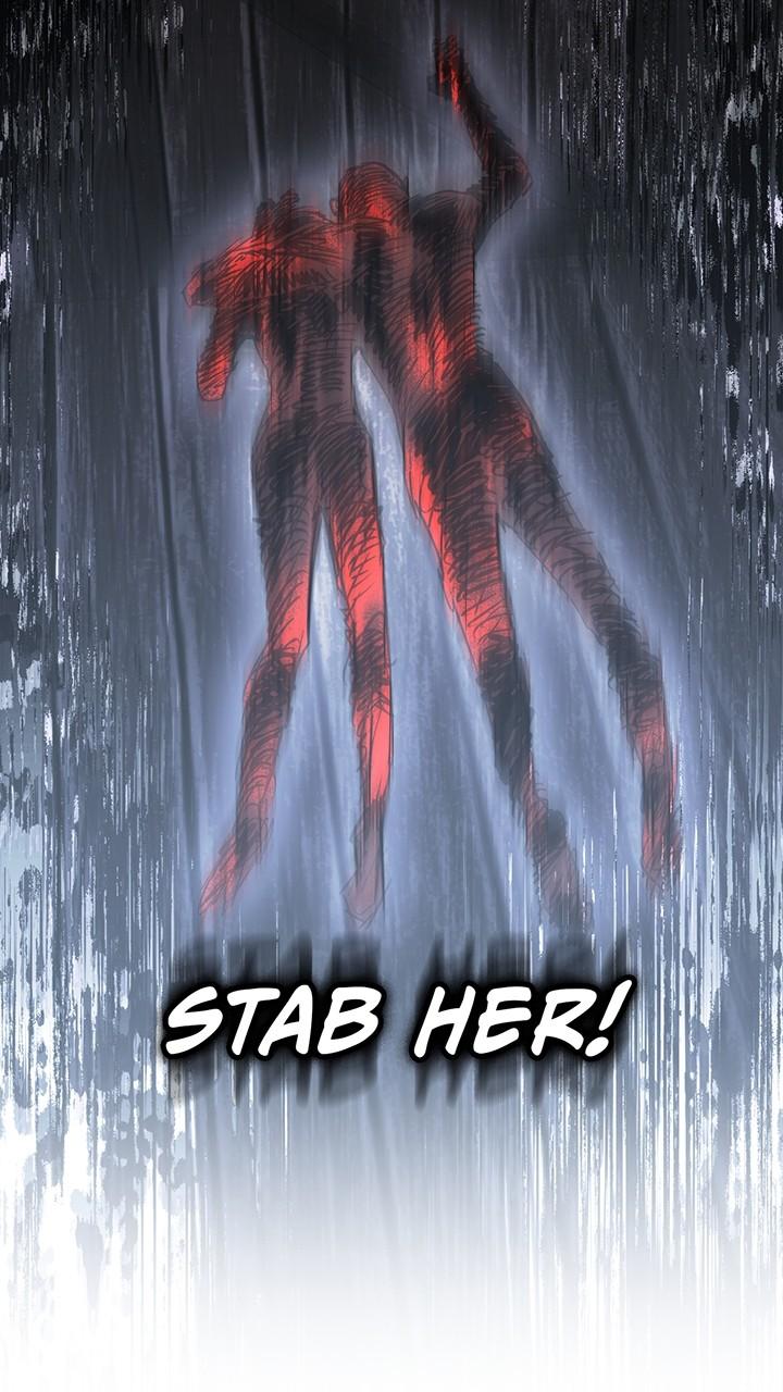 The Spark in Your Eyes Chapter 184