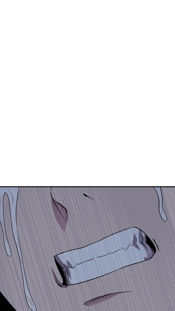 The Spark in Your Eyes Chapter 184