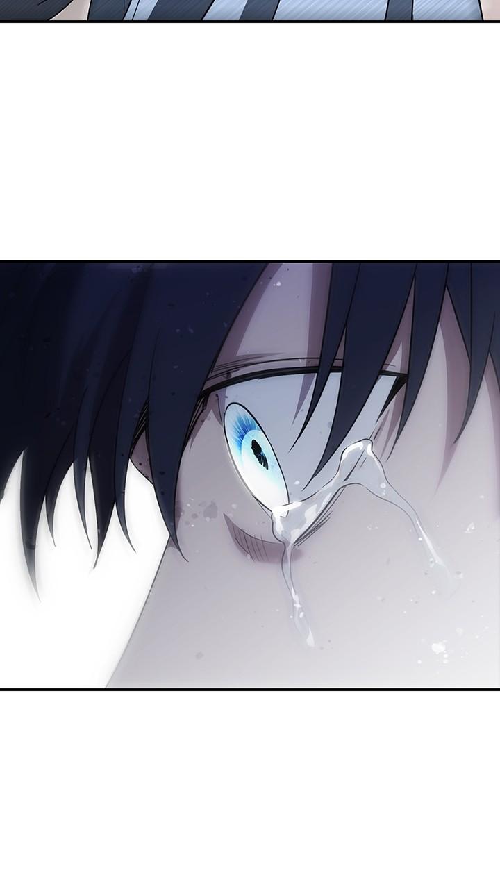 The Spark in Your Eyes Chapter 184