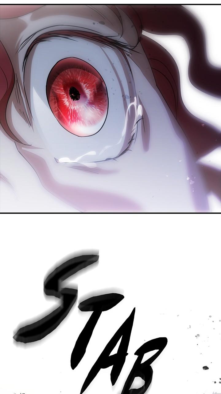 The Spark in Your Eyes Chapter 184