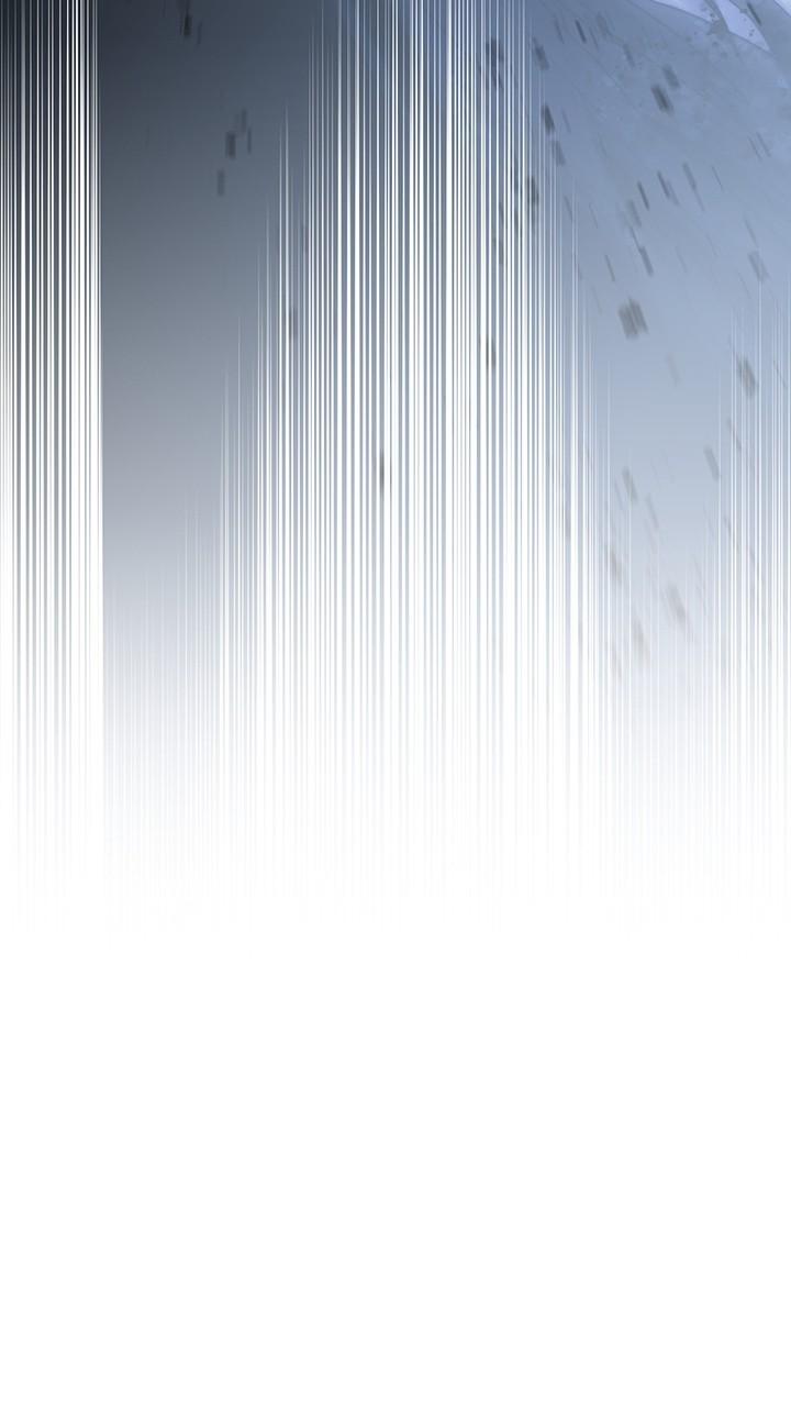 The Spark in Your Eyes Chapter 184