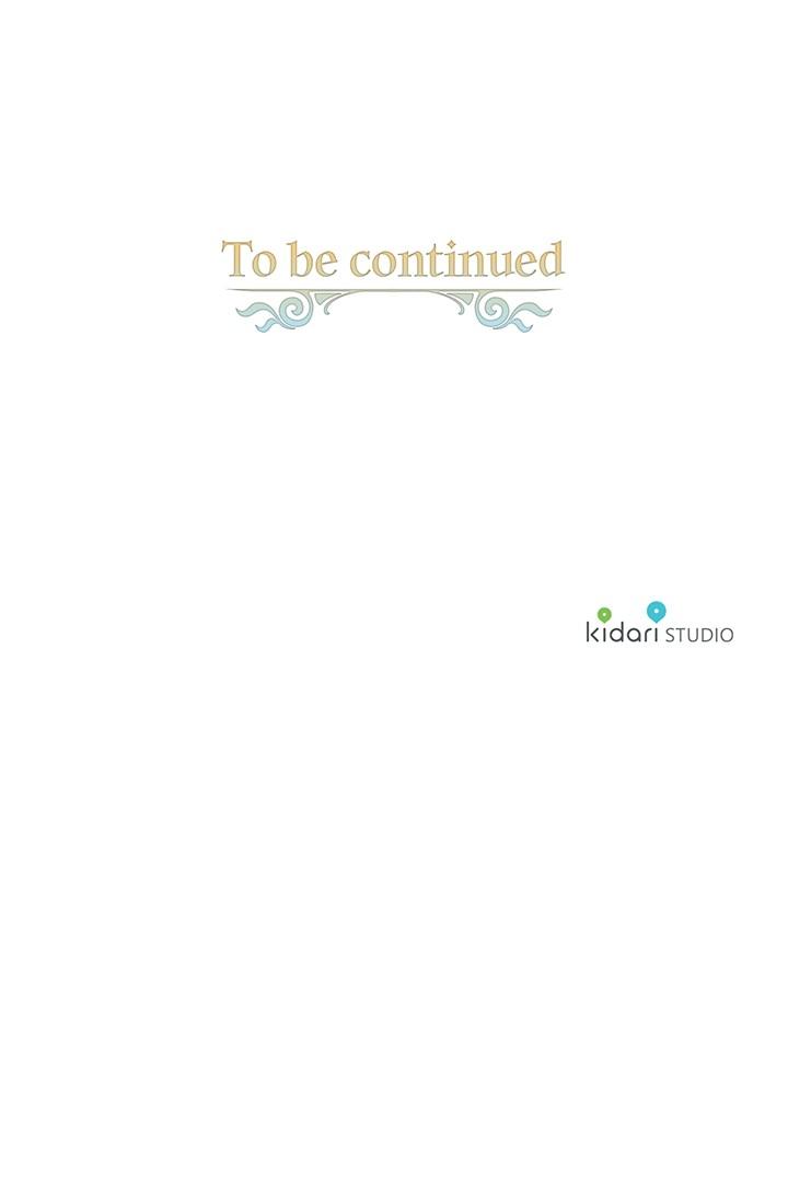 The Spark in Your Eyes Chapter 184