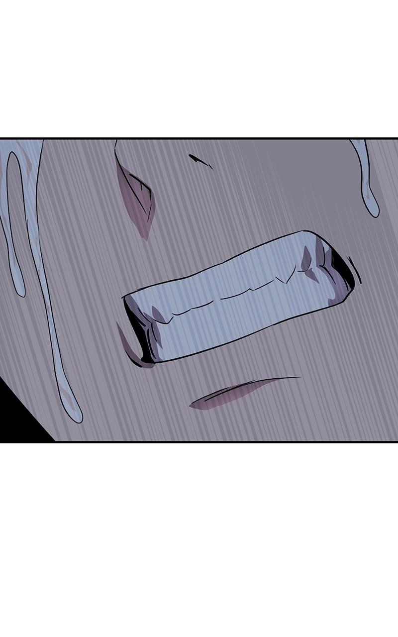 The Spark in Your Eyes Chapter 185