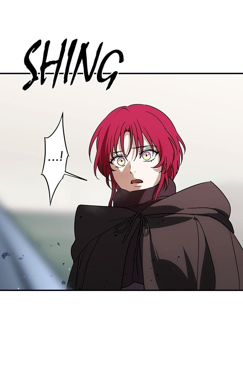 The Spark in Your Eyes Chapter 185