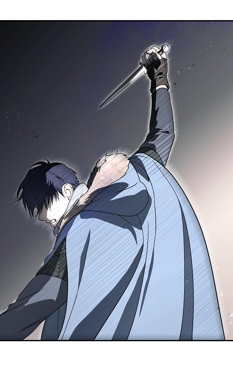 The Spark in Your Eyes Chapter 185