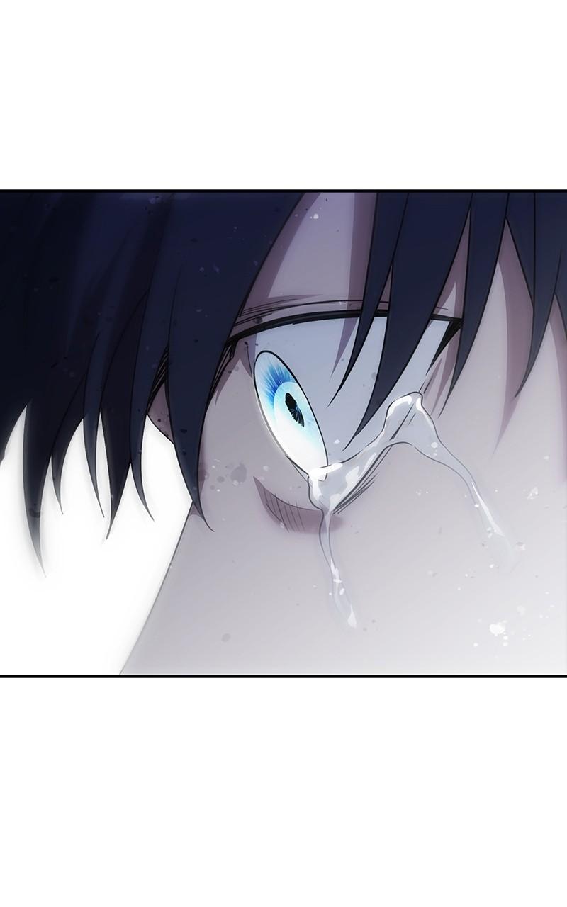 The Spark in Your Eyes Chapter 185