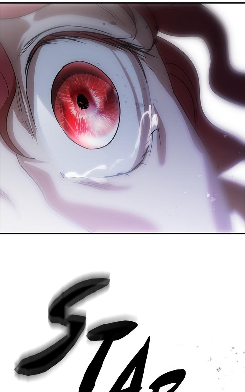 The Spark in Your Eyes Chapter 185