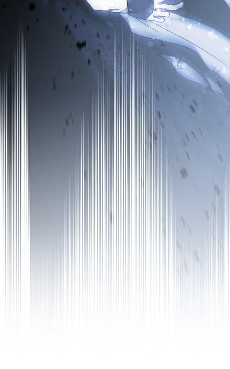 The Spark in Your Eyes Chapter 185