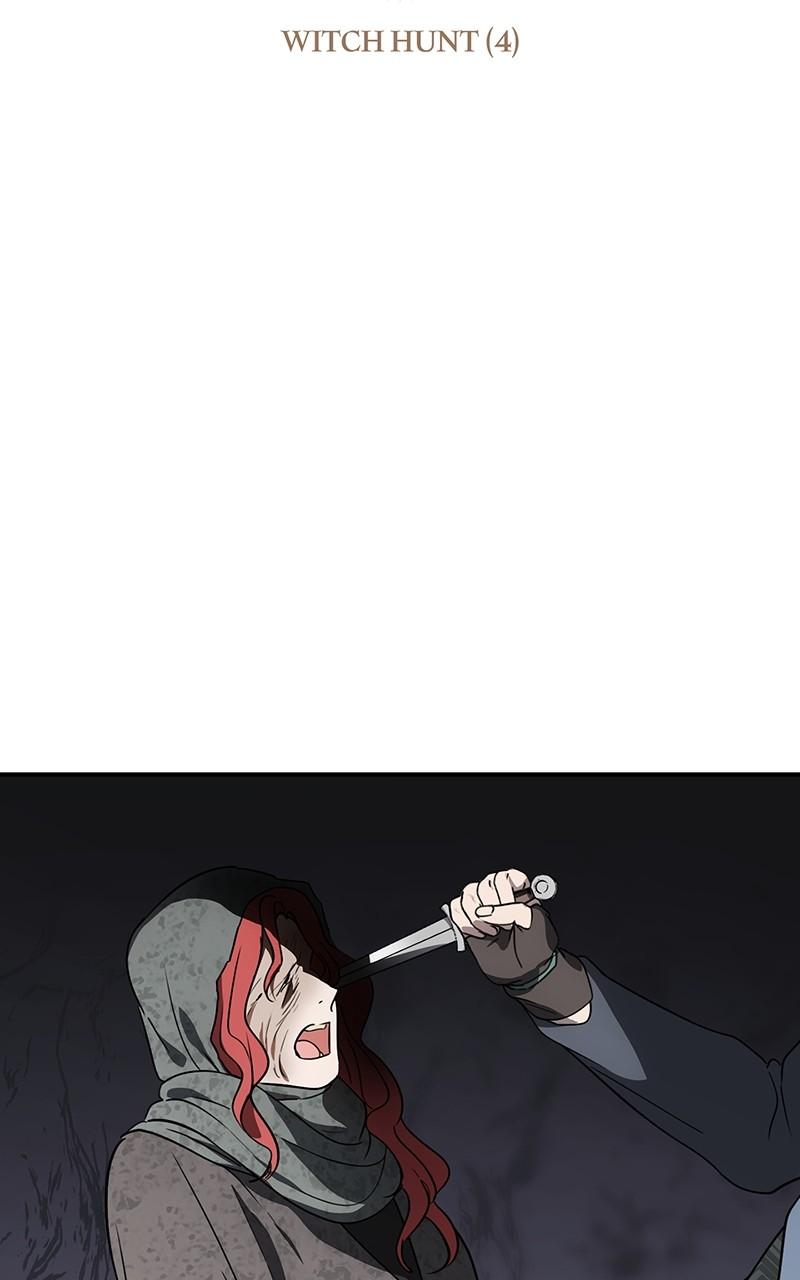 The Spark in Your Eyes Chapter 185