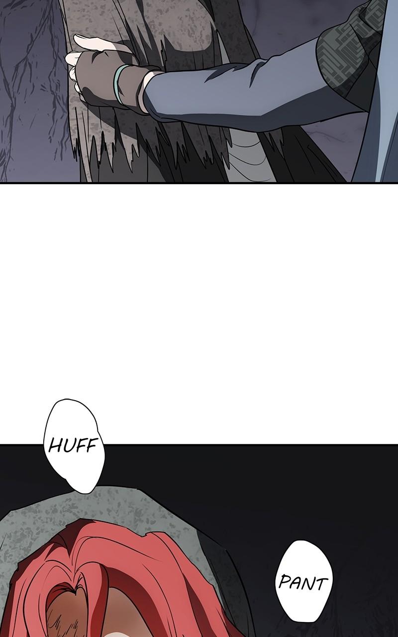 The Spark in Your Eyes Chapter 185