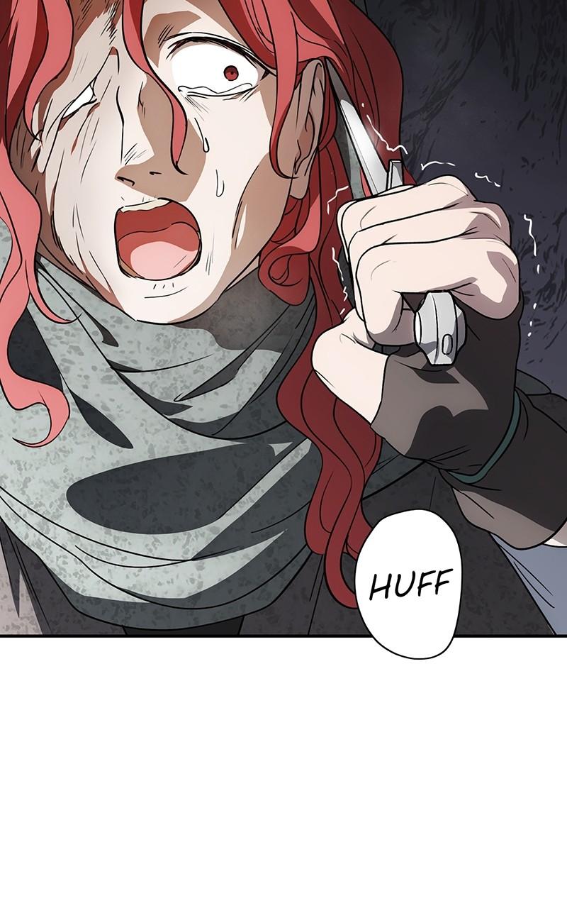 The Spark in Your Eyes Chapter 185