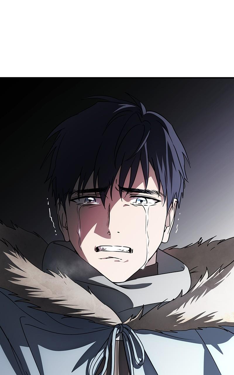 The Spark in Your Eyes Chapter 185