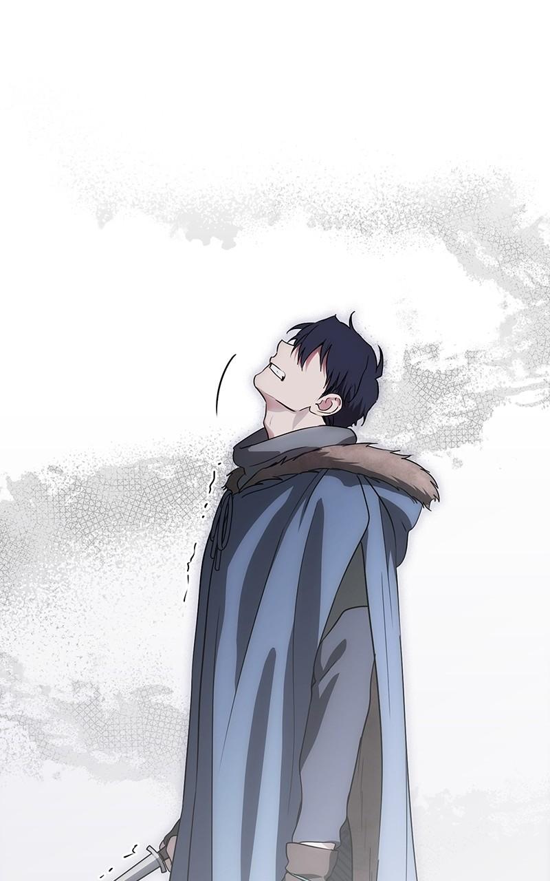 The Spark in Your Eyes Chapter 185