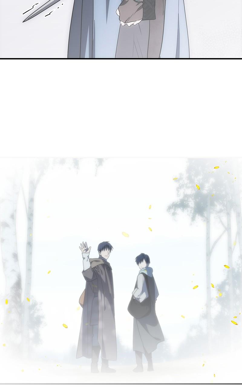 The Spark in Your Eyes Chapter 185