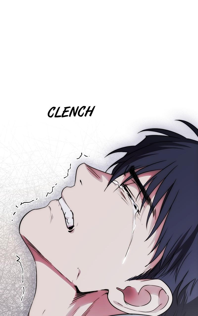 The Spark in Your Eyes Chapter 185