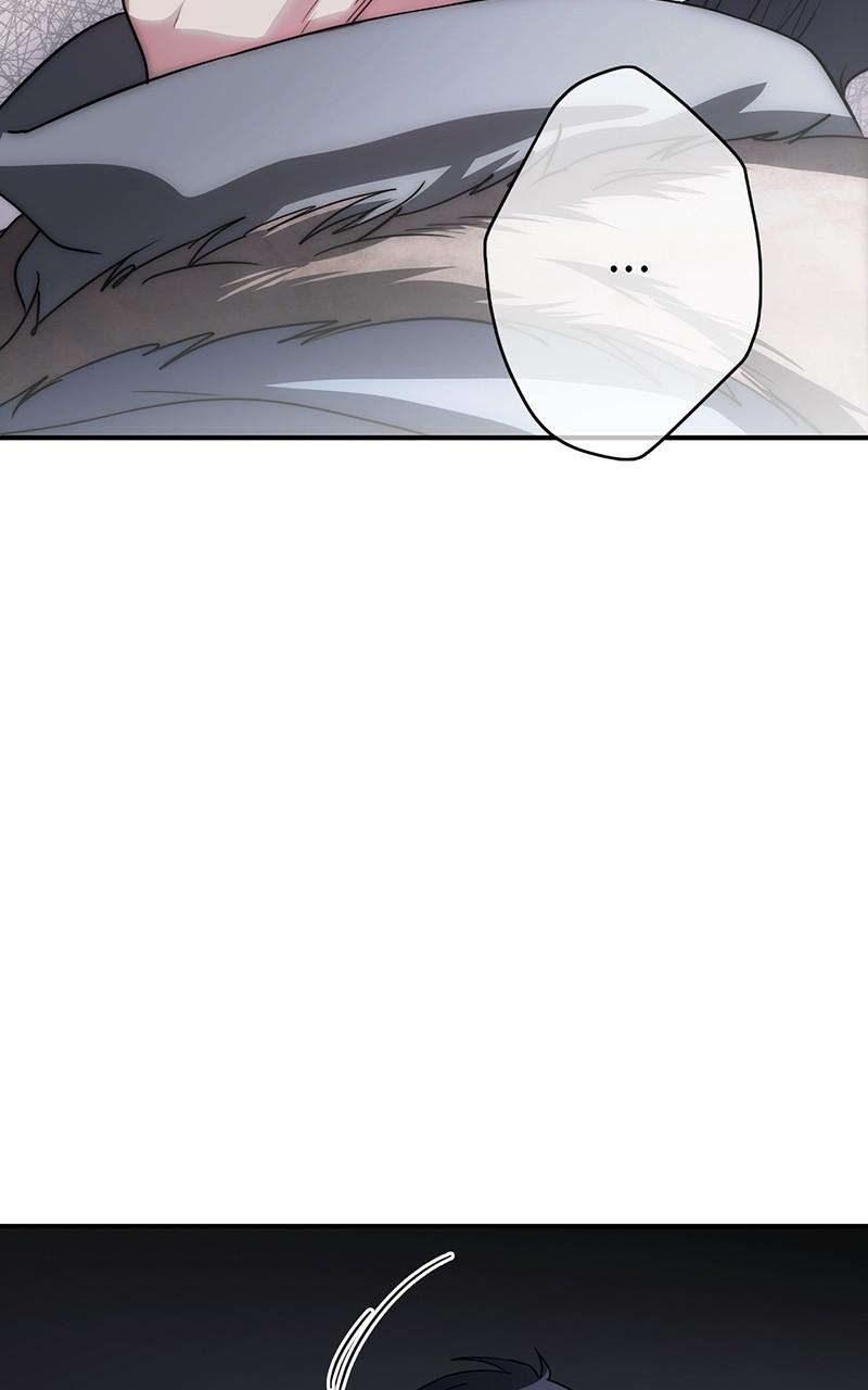 The Spark in Your Eyes Chapter 185