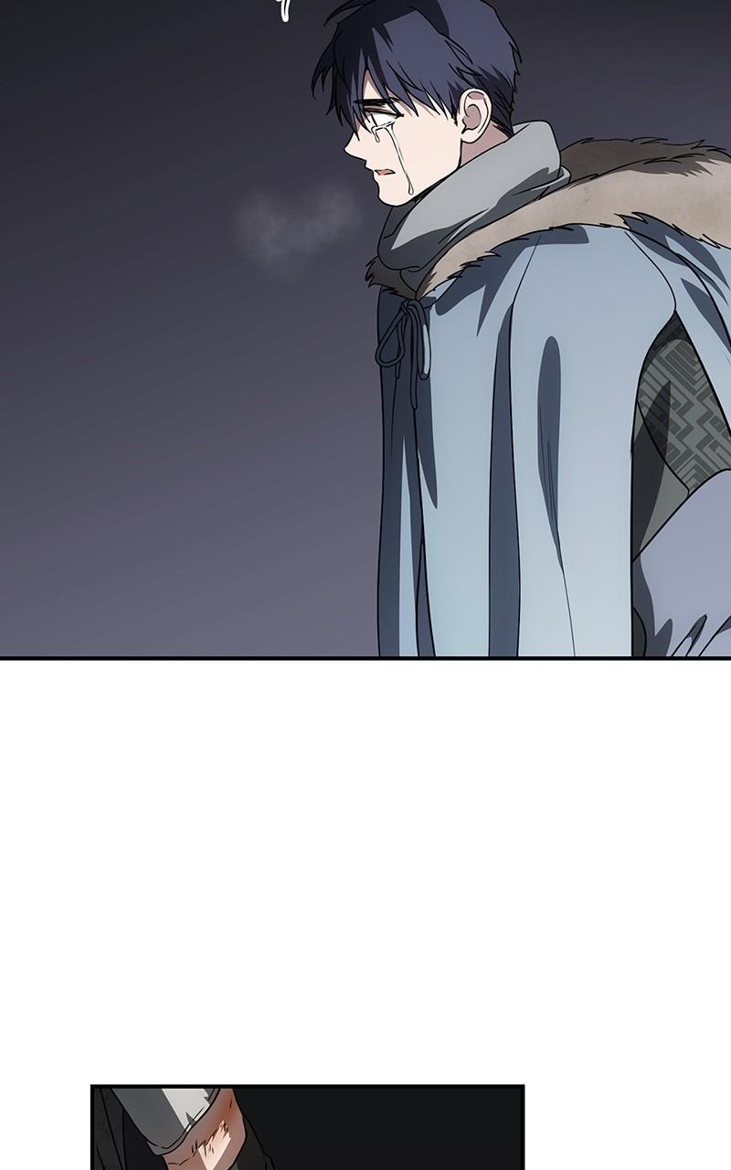 The Spark in Your Eyes Chapter 185