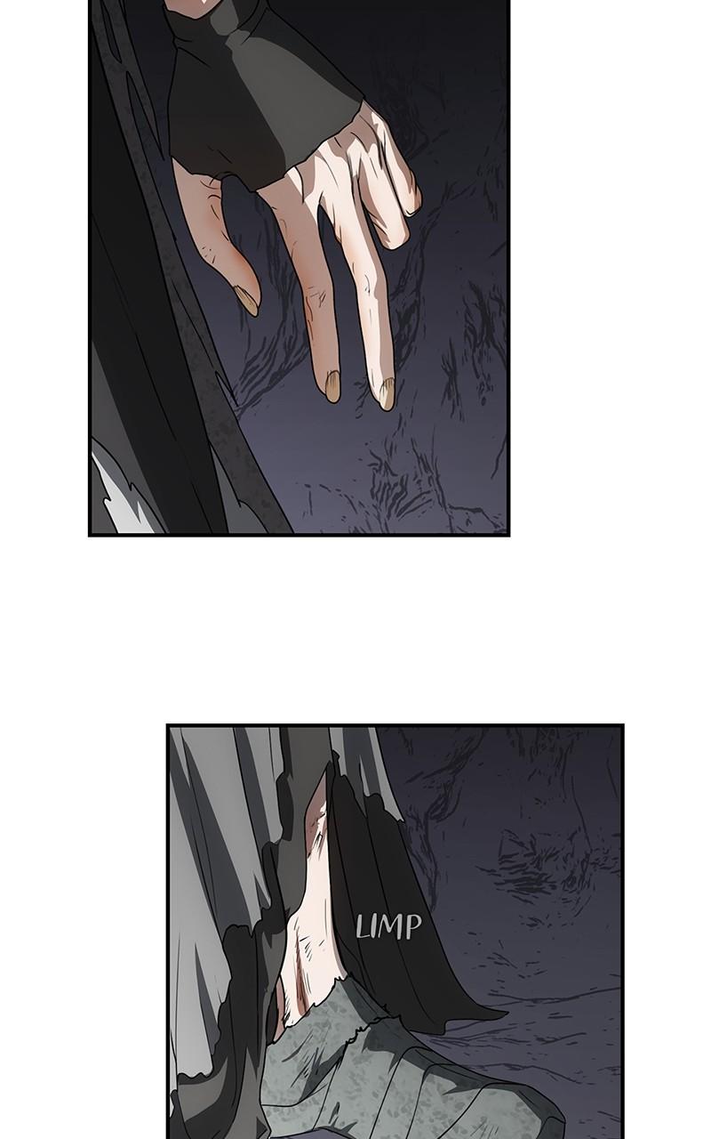 The Spark in Your Eyes Chapter 185